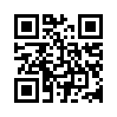 QR-Code https://ppt.cc/AnpA