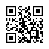 QR-Code https://ppt.cc/AnpZ