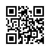 QR-Code https://ppt.cc/Anrz