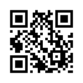 QR-Code https://ppt.cc/AnsL