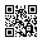 QR-Code https://ppt.cc/AnsX