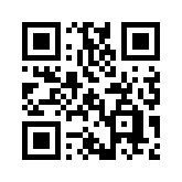 QR-Code https://ppt.cc/Ant%7E