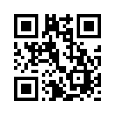 QR-Code https://ppt.cc/Anvy