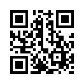 QR-Code https://ppt.cc/Anvz