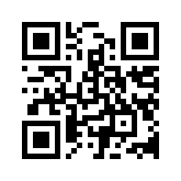 QR-Code https://ppt.cc/AnwF