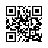QR-Code https://ppt.cc/AnwM
