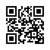 QR-Code https://ppt.cc/Anwp