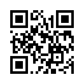 QR-Code https://ppt.cc/Anxo