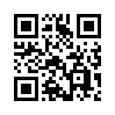 QR-Code https://ppt.cc/AnyL