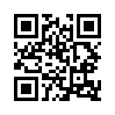 QR-Code https://ppt.cc/Ao%7ED