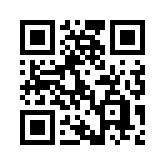 QR-Code https://ppt.cc/Ao-E