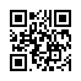 QR-Code https://ppt.cc/Ao-s