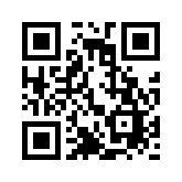 QR-Code https://ppt.cc/Ao2C