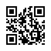 QR-Code https://ppt.cc/Ao4x