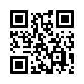 QR-Code https://ppt.cc/Ao55
