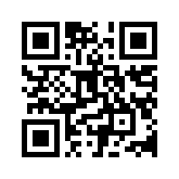QR-Code https://ppt.cc/Ao6b