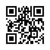 QR-Code https://ppt.cc/Ao73