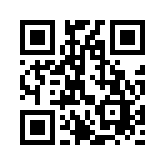 QR-Code https://ppt.cc/Ao9Q