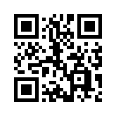 QR-Code https://ppt.cc/Ao9t