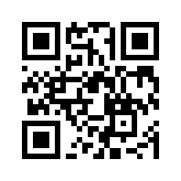 QR-Code https://ppt.cc/AoBC