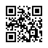 QR-Code https://ppt.cc/AoC1