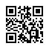 QR-Code https://ppt.cc/AoDe