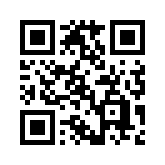 QR-Code https://ppt.cc/AoDq