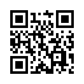 QR-Code https://ppt.cc/AoE8