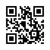 QR-Code https://ppt.cc/AoFE