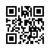 QR-Code https://ppt.cc/AoG%7E