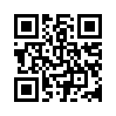 QR-Code https://ppt.cc/AoGN