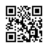 QR-Code https://ppt.cc/AoH8