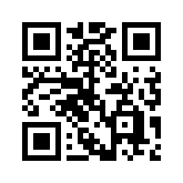 QR-Code https://ppt.cc/AoHP