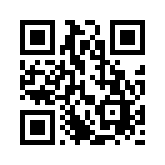 QR-Code https://ppt.cc/AoHu