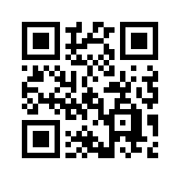 QR-Code https://ppt.cc/AoIR