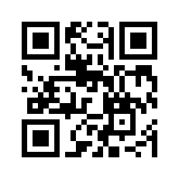 QR-Code https://ppt.cc/AoIY