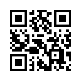 QR-Code https://ppt.cc/AoKI