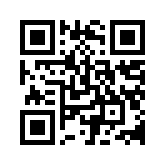QR-Code https://ppt.cc/AoM3