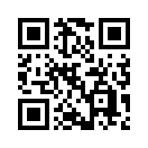 QR-Code https://ppt.cc/AoM8