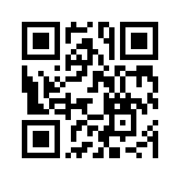 QR-Code https://ppt.cc/AoMC