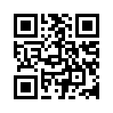 QR-Code https://ppt.cc/AoMN
