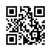 QR-Code https://ppt.cc/AoMe