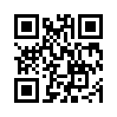 QR-Code https://ppt.cc/AoO-