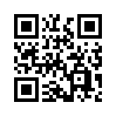 QR-Code https://ppt.cc/AoSc