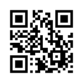 QR-Code https://ppt.cc/AoTR