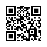 QR-Code https://ppt.cc/AoTW