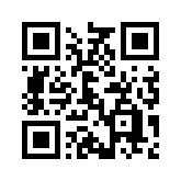 QR-Code https://ppt.cc/AoTX