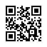 QR-Code https://ppt.cc/AoVW