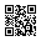 QR-Code https://ppt.cc/AoWS