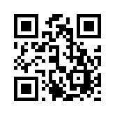 QR-Code https://ppt.cc/AoXD